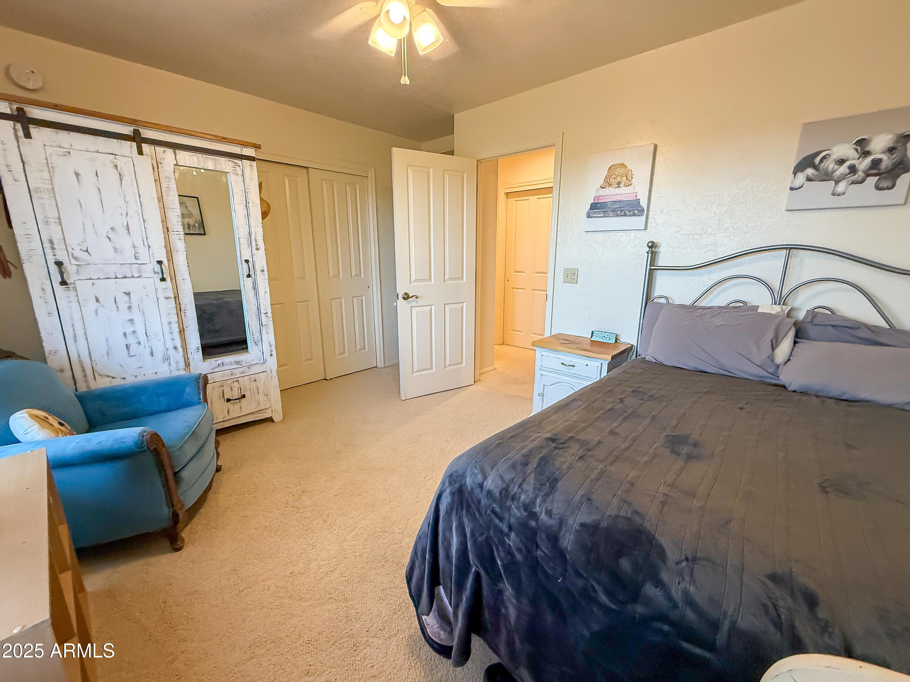 SONOITA ESTATES - Residential
