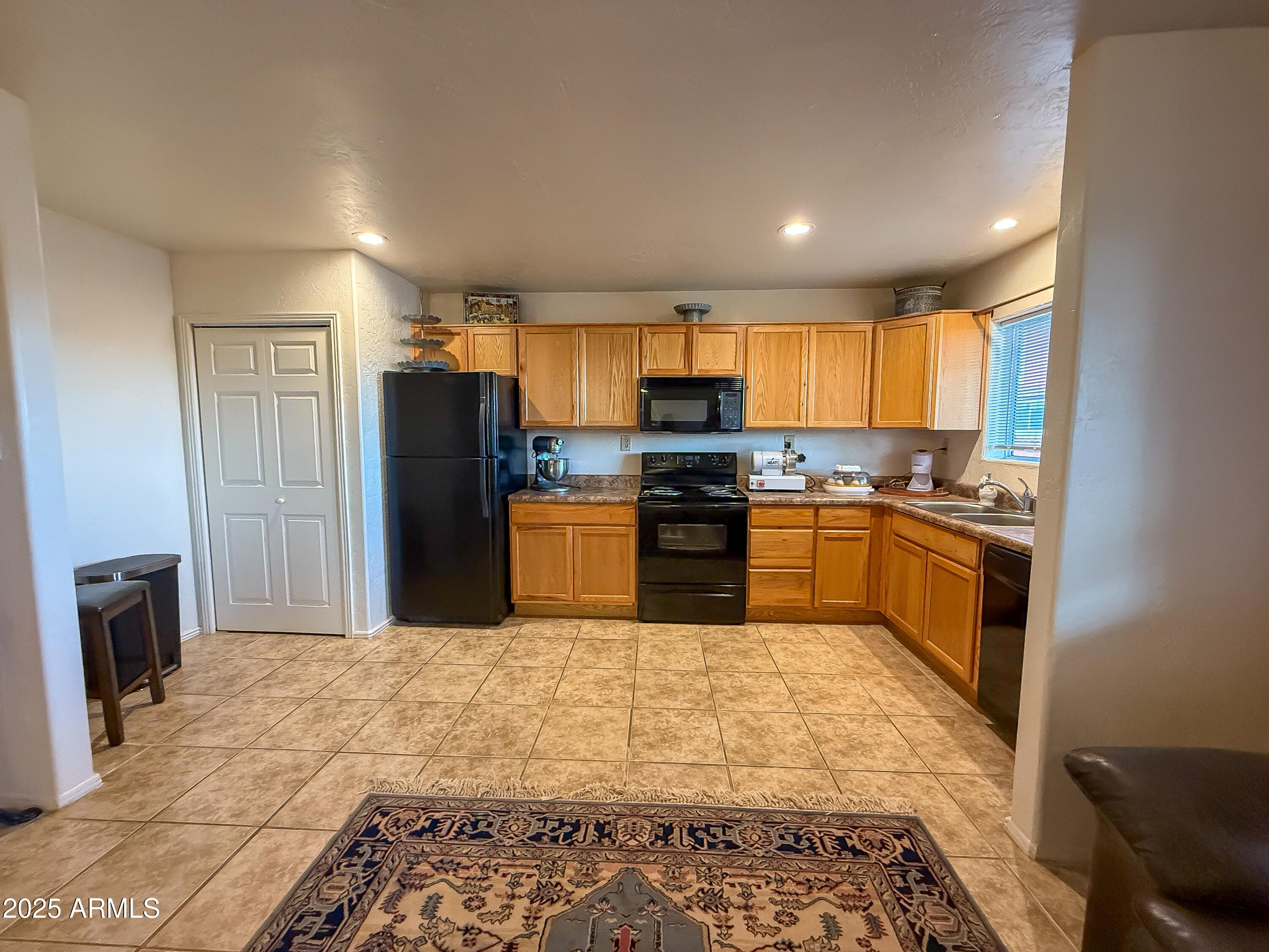 SONOITA ESTATES - Residential