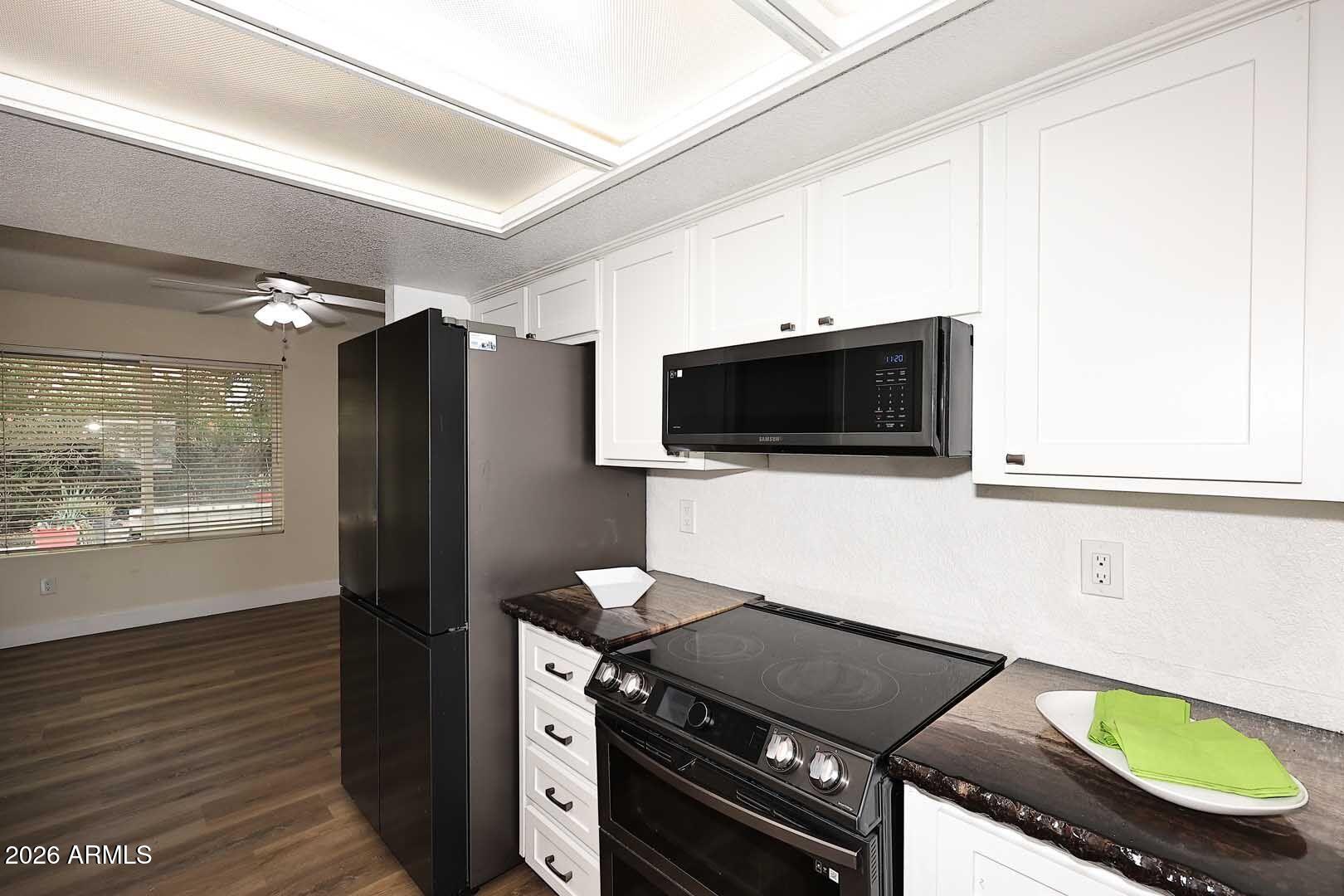 DESERT BELL ESTATES 2 - Residential