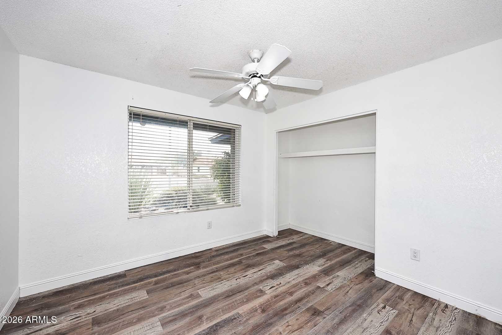 DESERT BELL ESTATES 2 - Residential