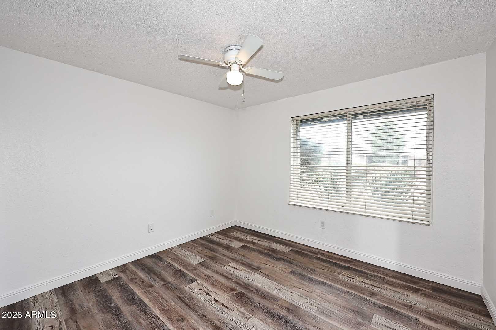 DESERT BELL ESTATES 2 - Residential