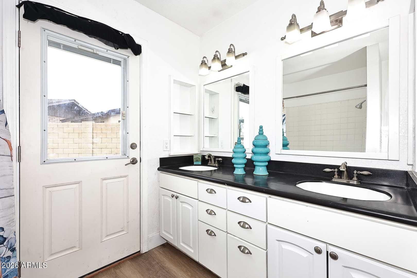 DESERT BELL ESTATES 2 - Residential