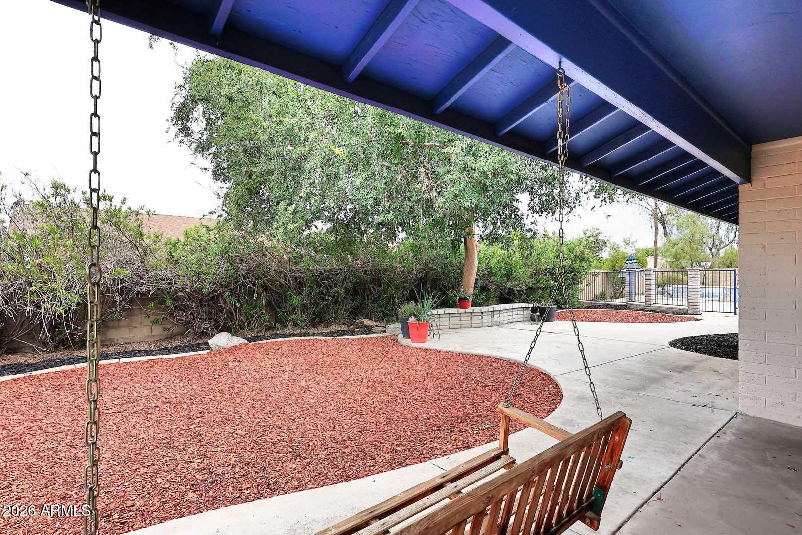 DESERT BELL ESTATES 2 - Residential