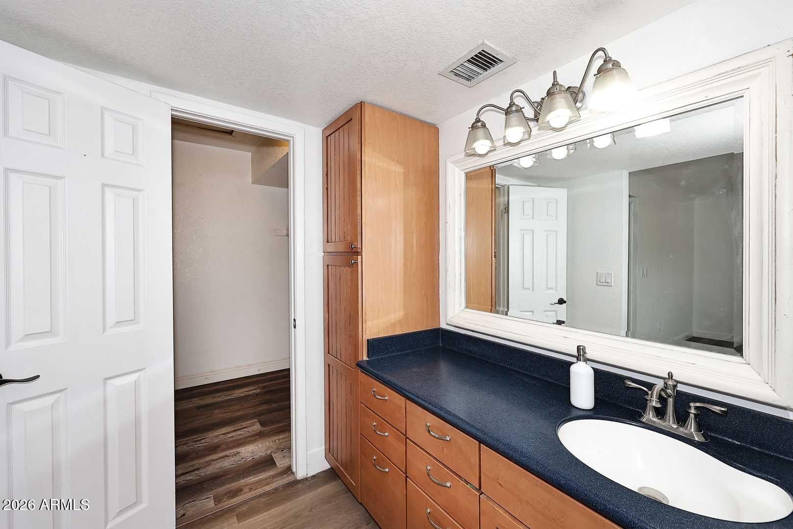 DESERT BELL ESTATES 2 - Residential