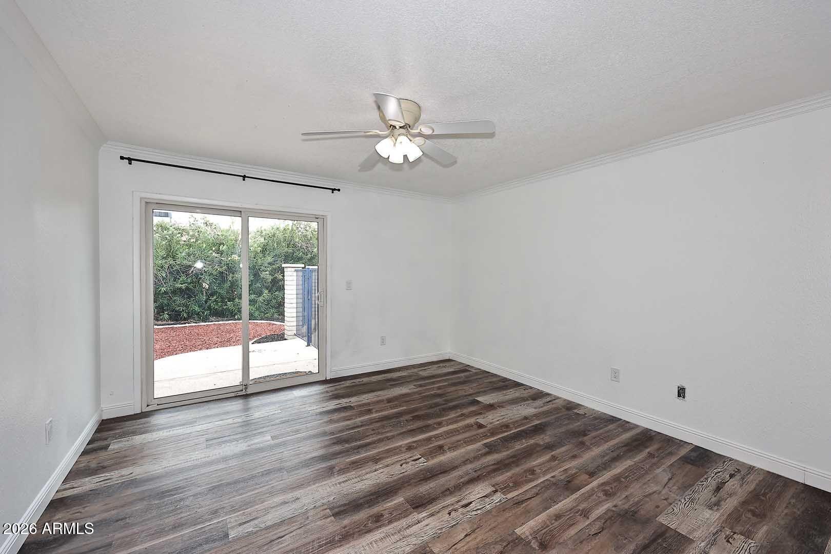 DESERT BELL ESTATES 2 - Residential