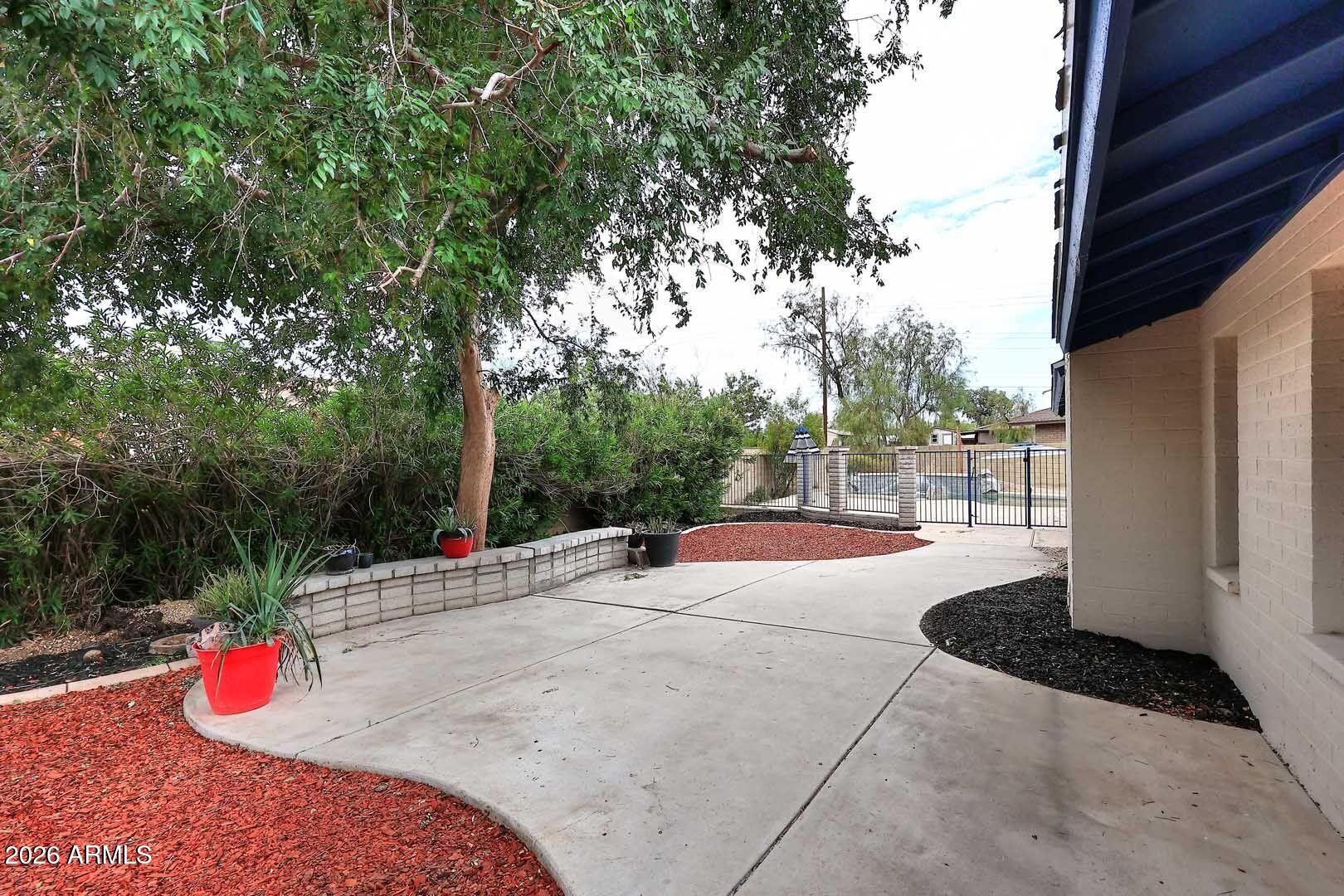 DESERT BELL ESTATES 2 - Residential