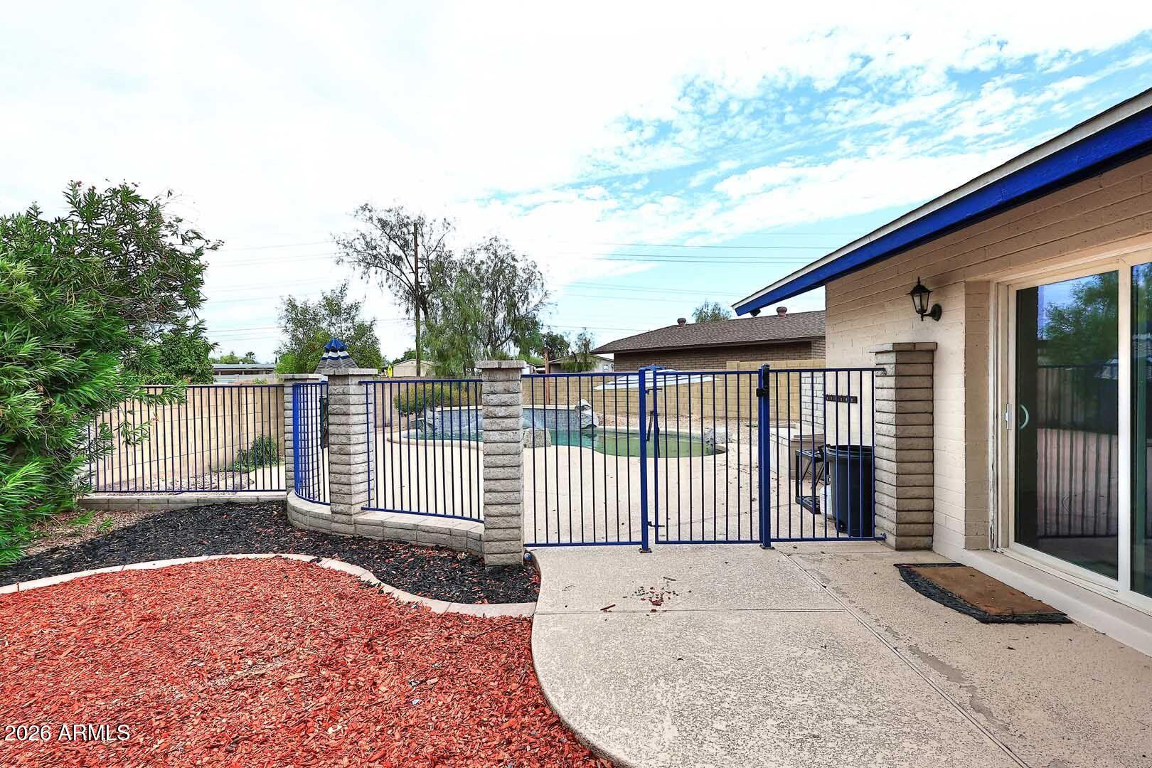 DESERT BELL ESTATES 2 - Residential