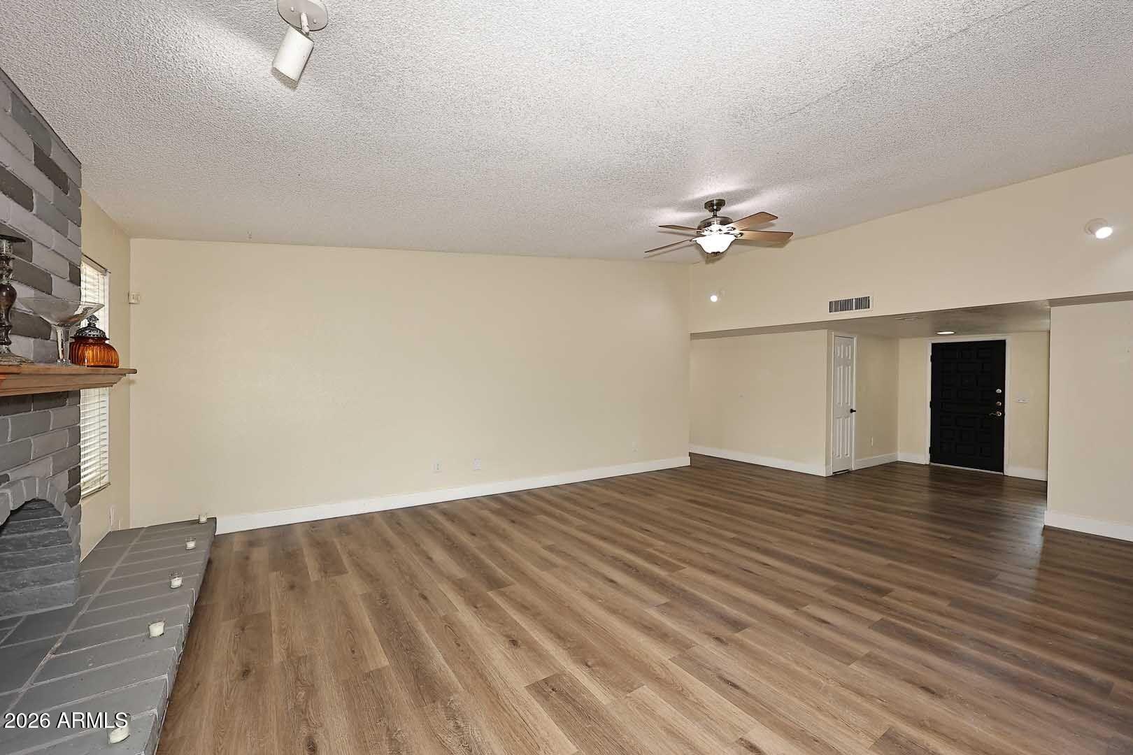 DESERT BELL ESTATES 2 - Residential