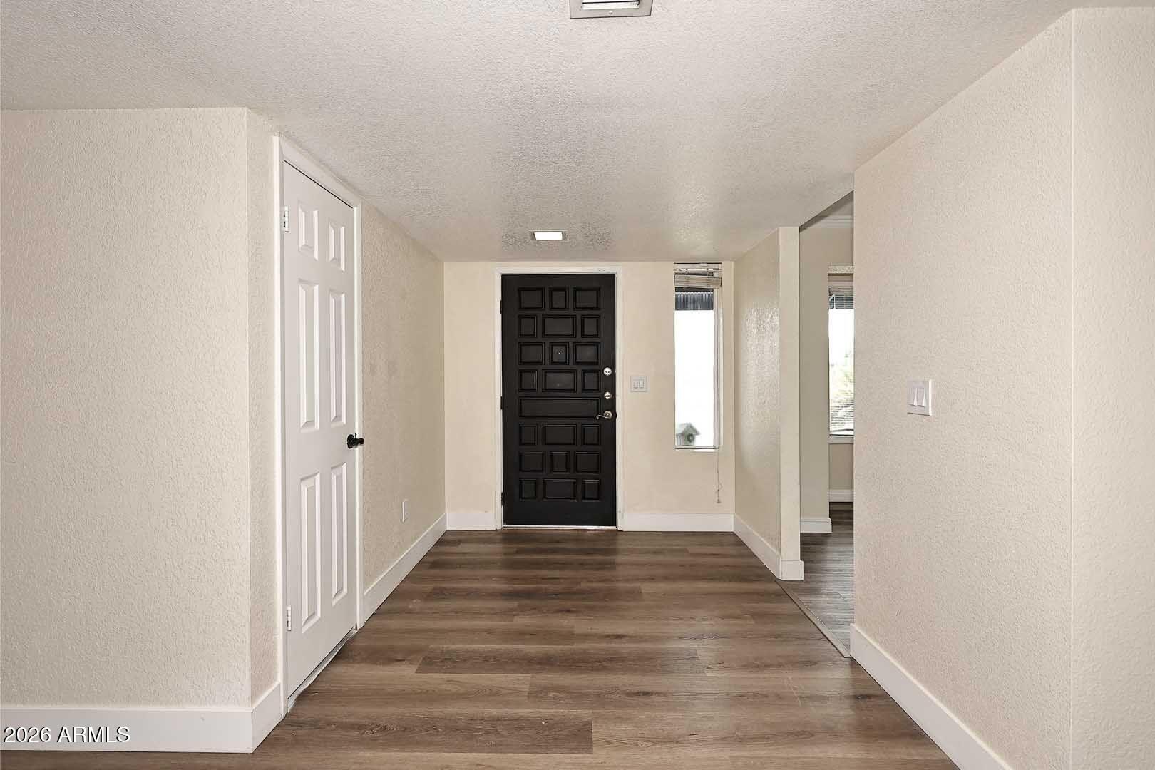 DESERT BELL ESTATES 2 - Residential