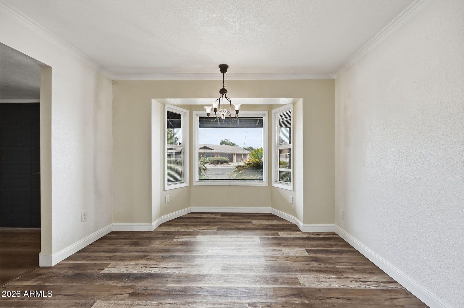 DESERT BELL ESTATES 2 - Residential