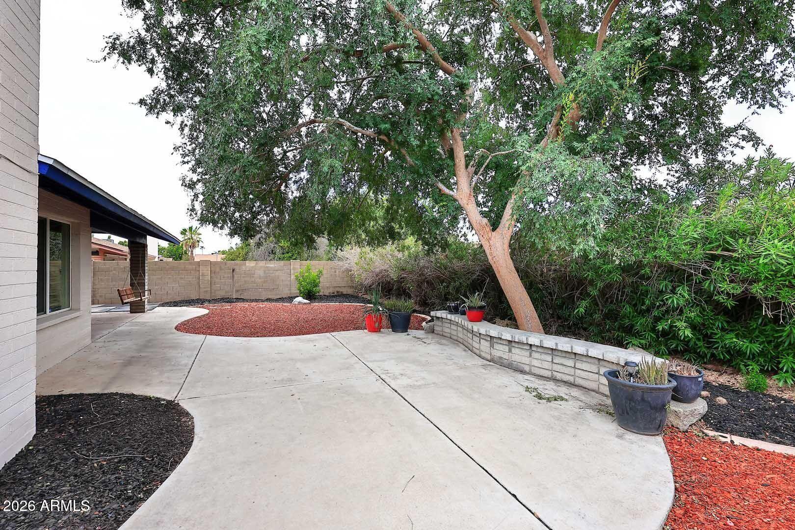 DESERT BELL ESTATES 2 - Residential