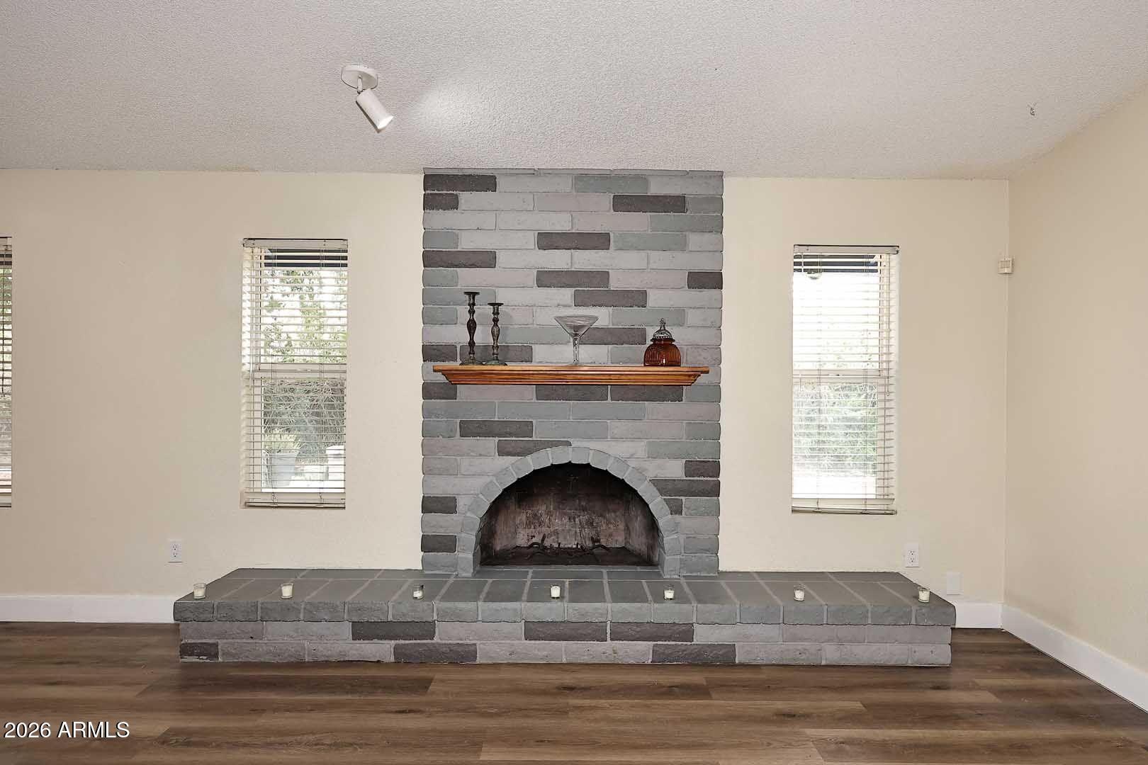 DESERT BELL ESTATES 2 - Residential
