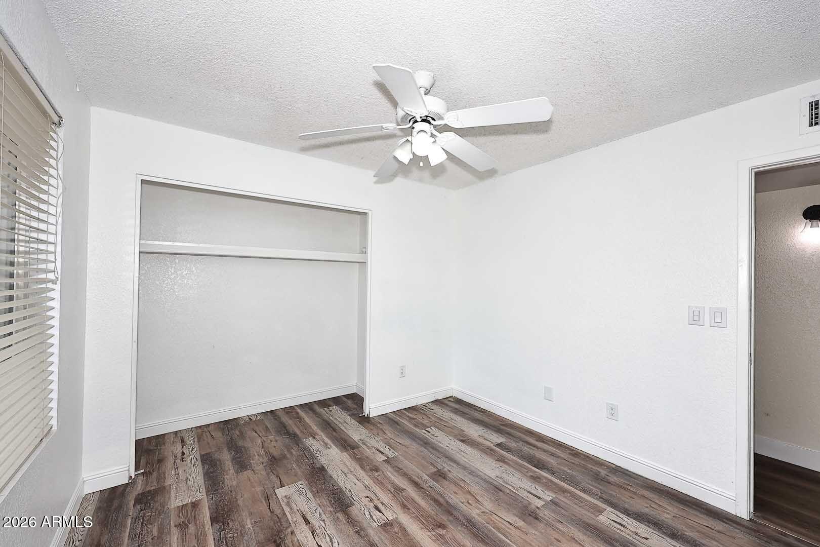 DESERT BELL ESTATES 2 - Residential