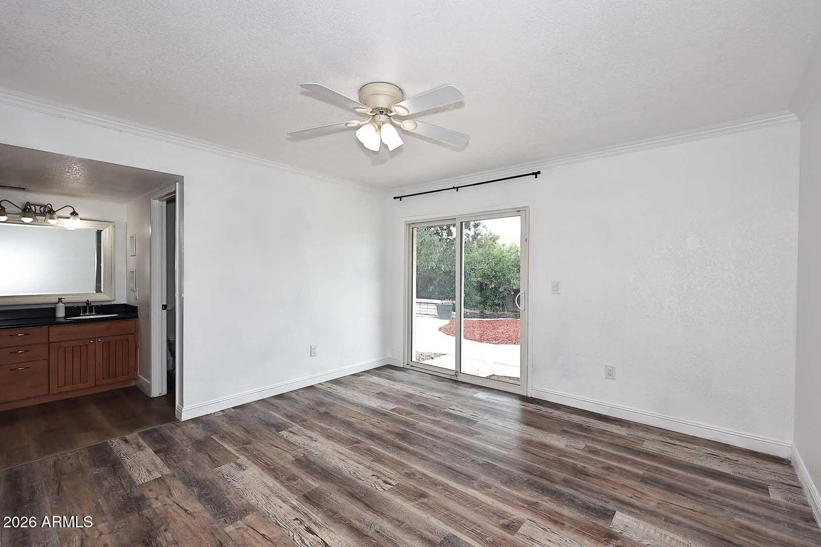 DESERT BELL ESTATES 2 - Residential
