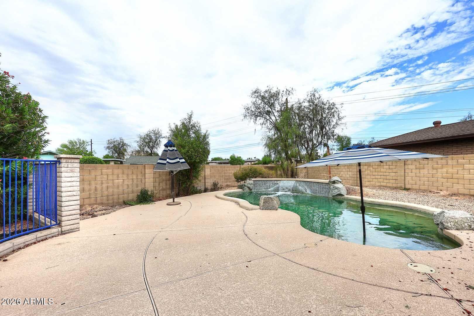 DESERT BELL ESTATES 2 - Residential