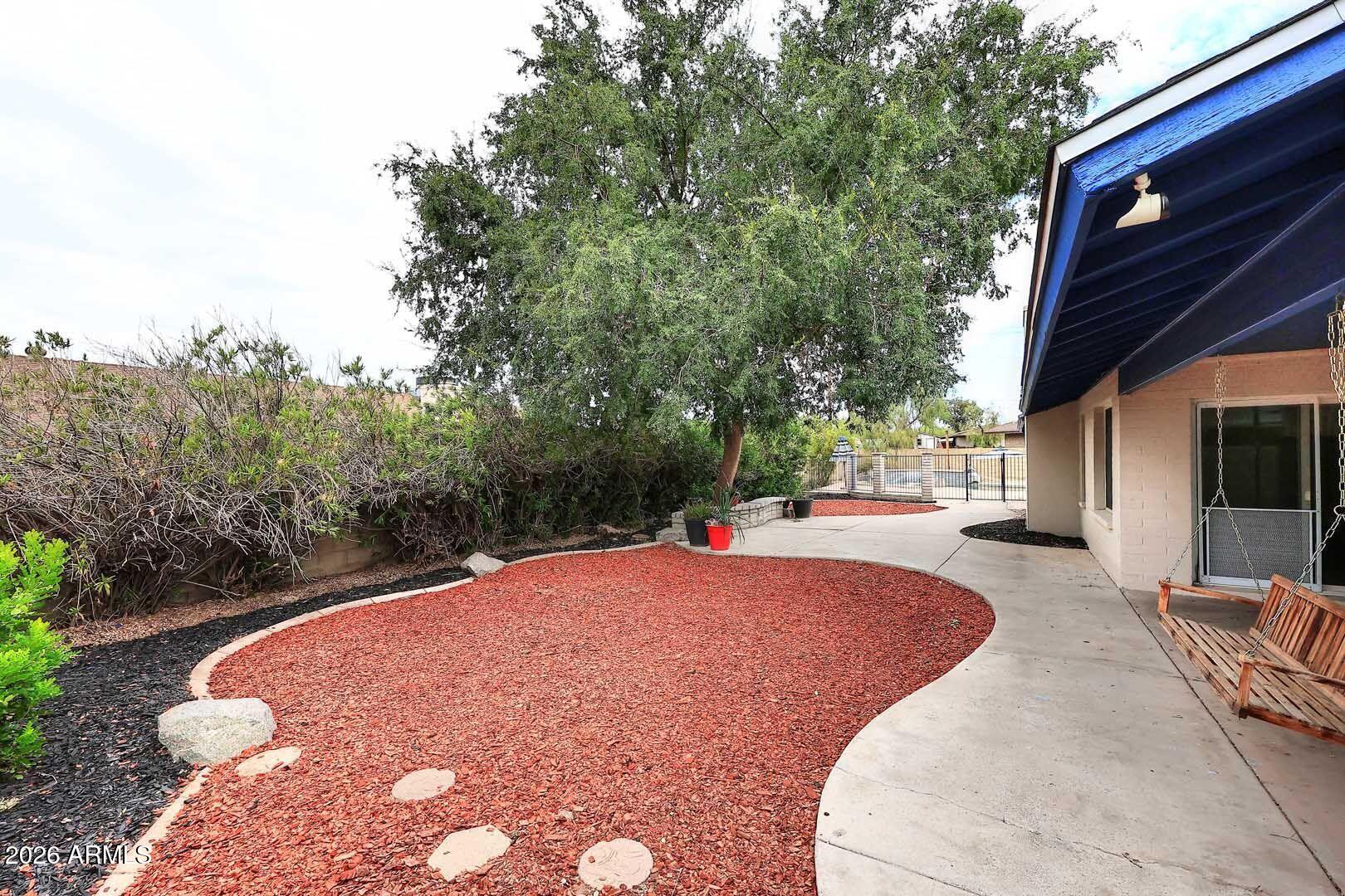 DESERT BELL ESTATES 2 - Residential