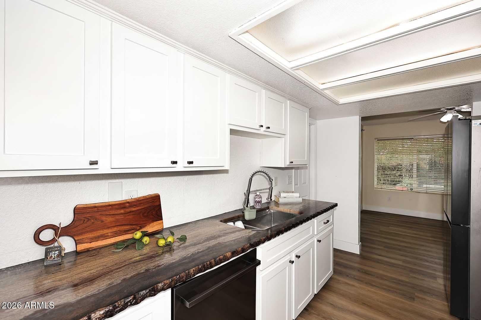 DESERT BELL ESTATES 2 - Residential