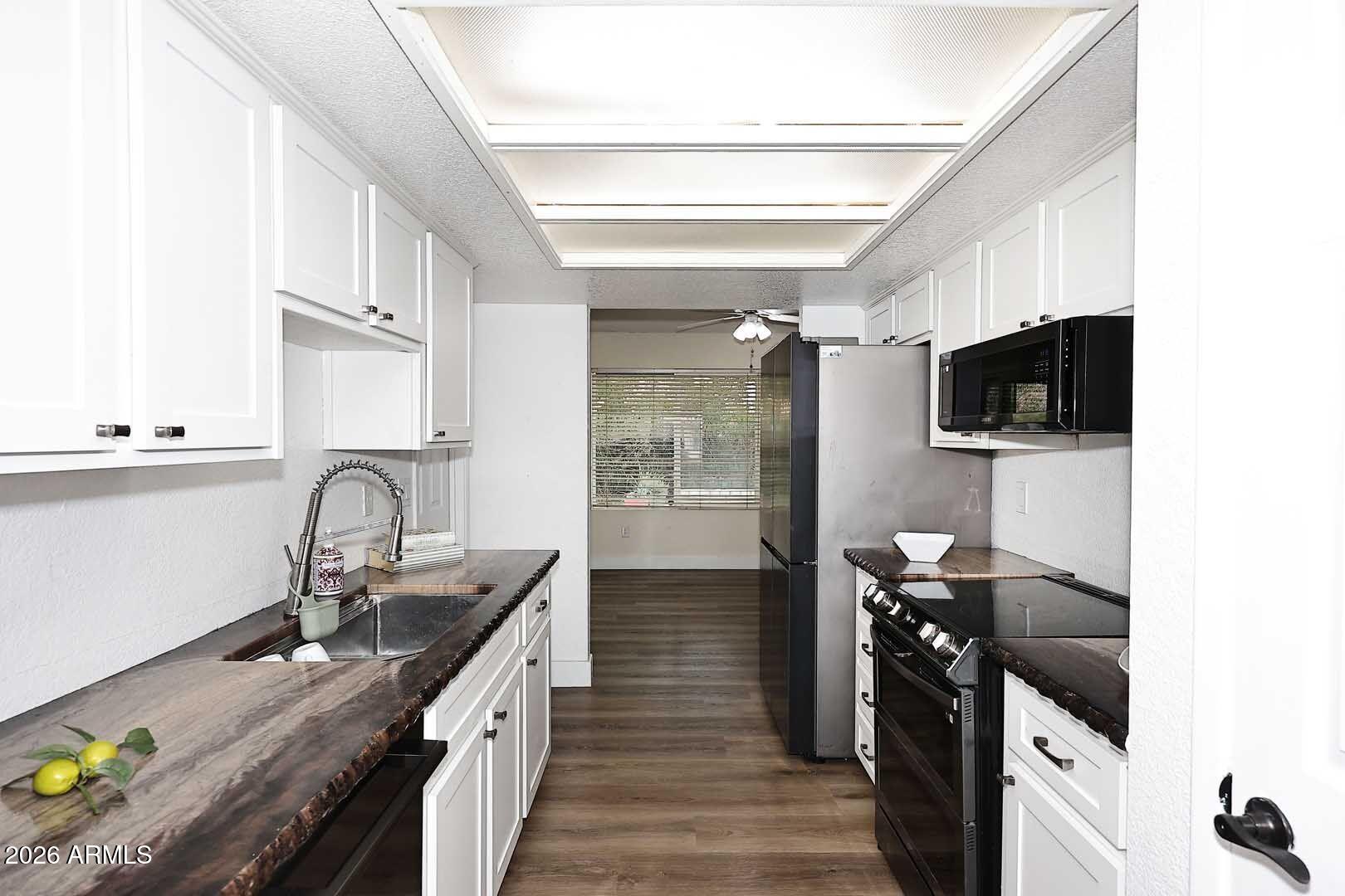 DESERT BELL ESTATES 2 - Residential