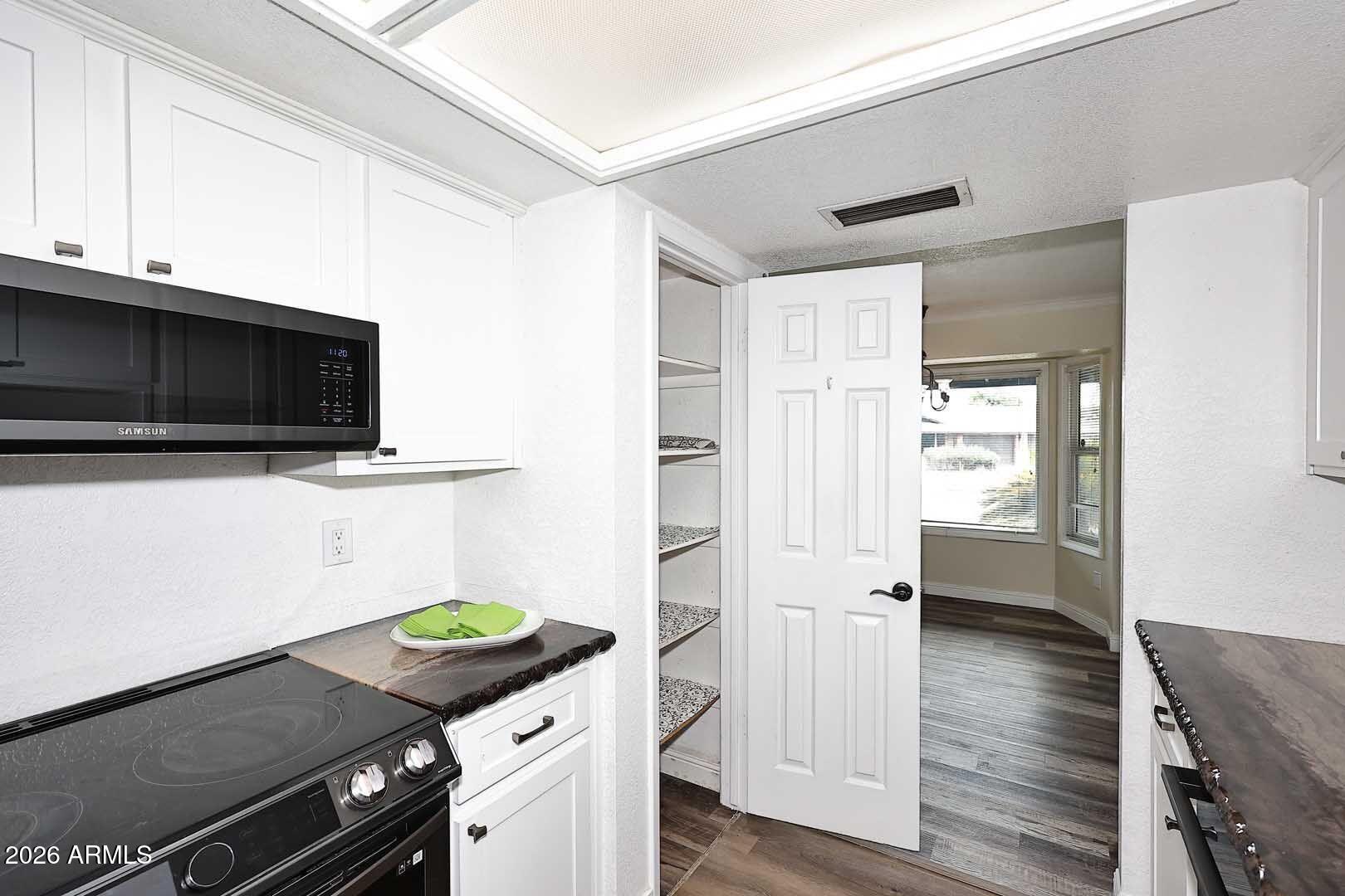 DESERT BELL ESTATES 2 - Residential