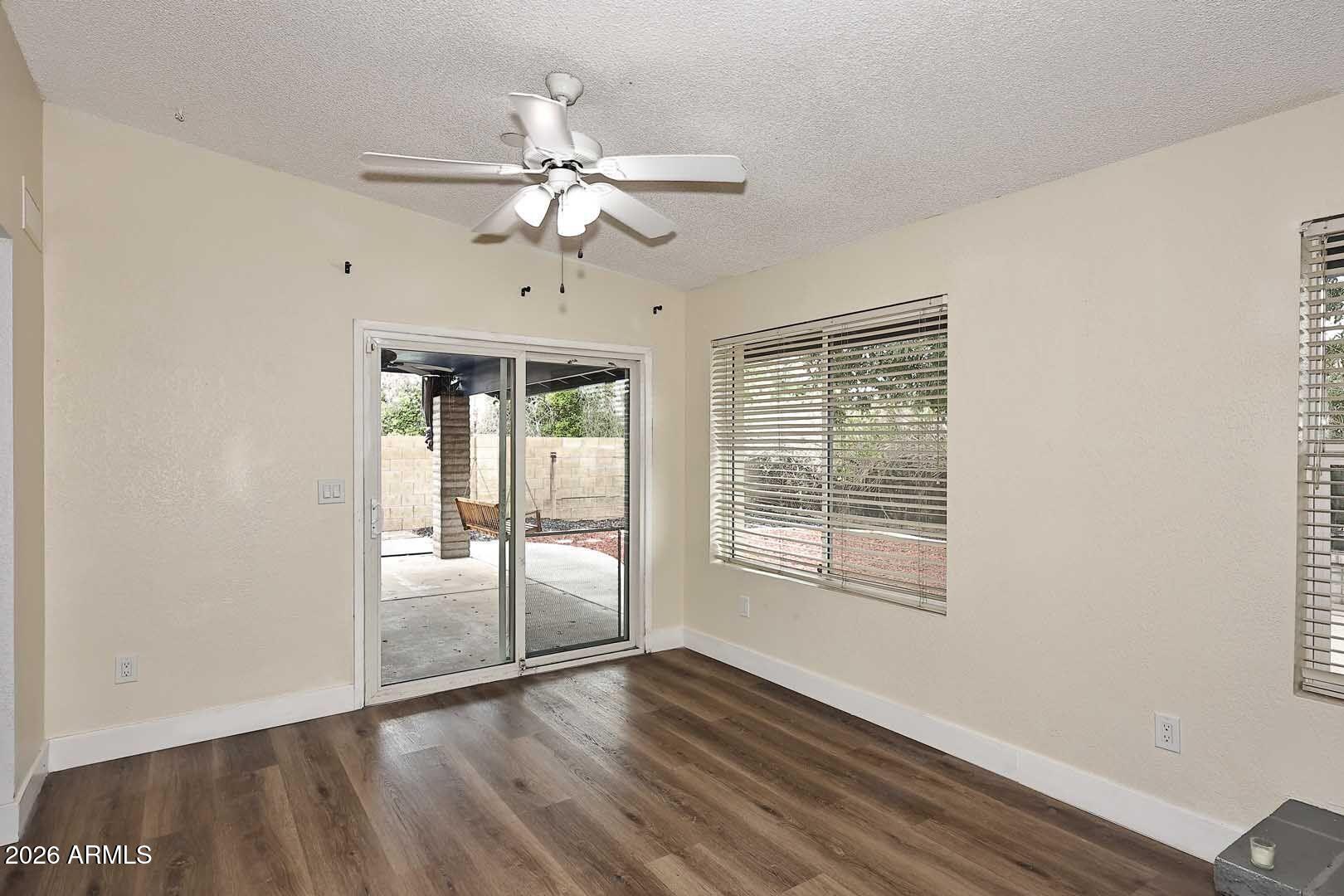 DESERT BELL ESTATES 2 - Residential