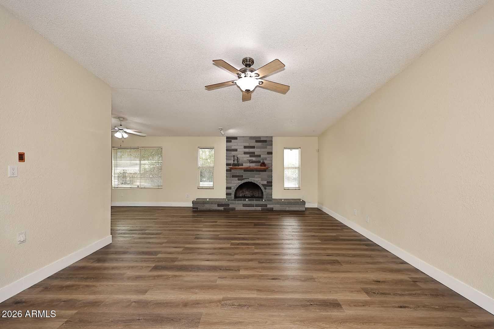 DESERT BELL ESTATES 2 - Residential