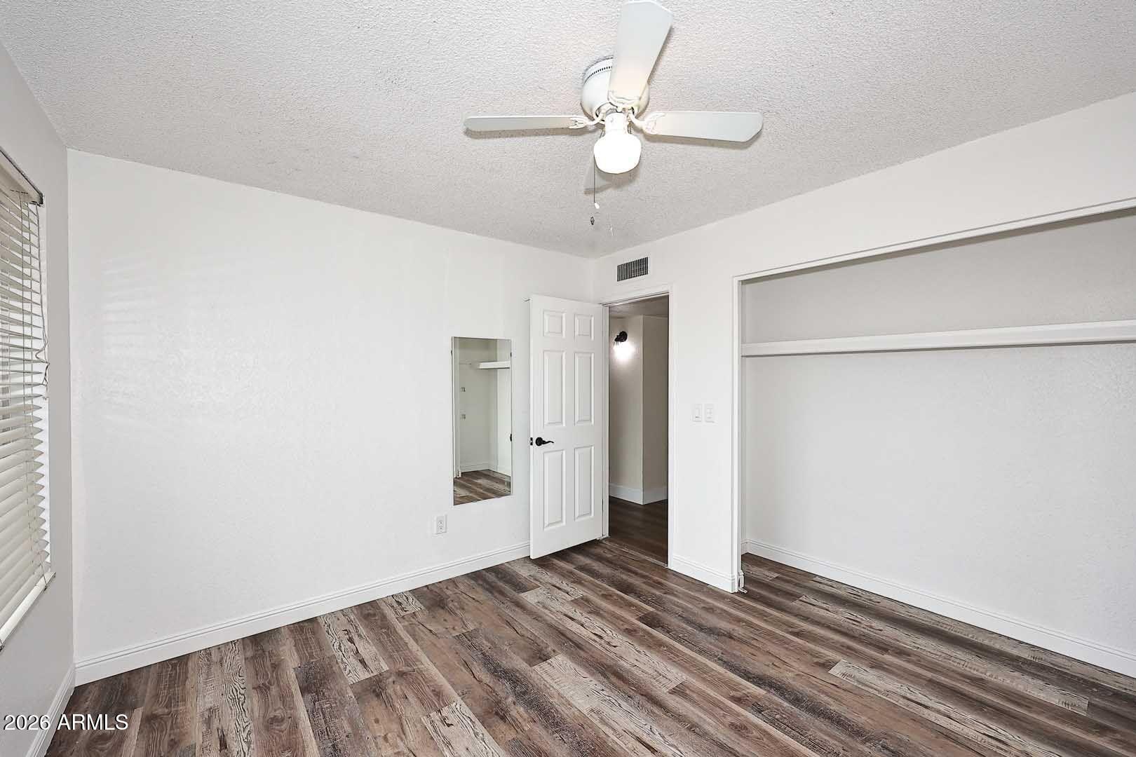 DESERT BELL ESTATES 2 - Residential