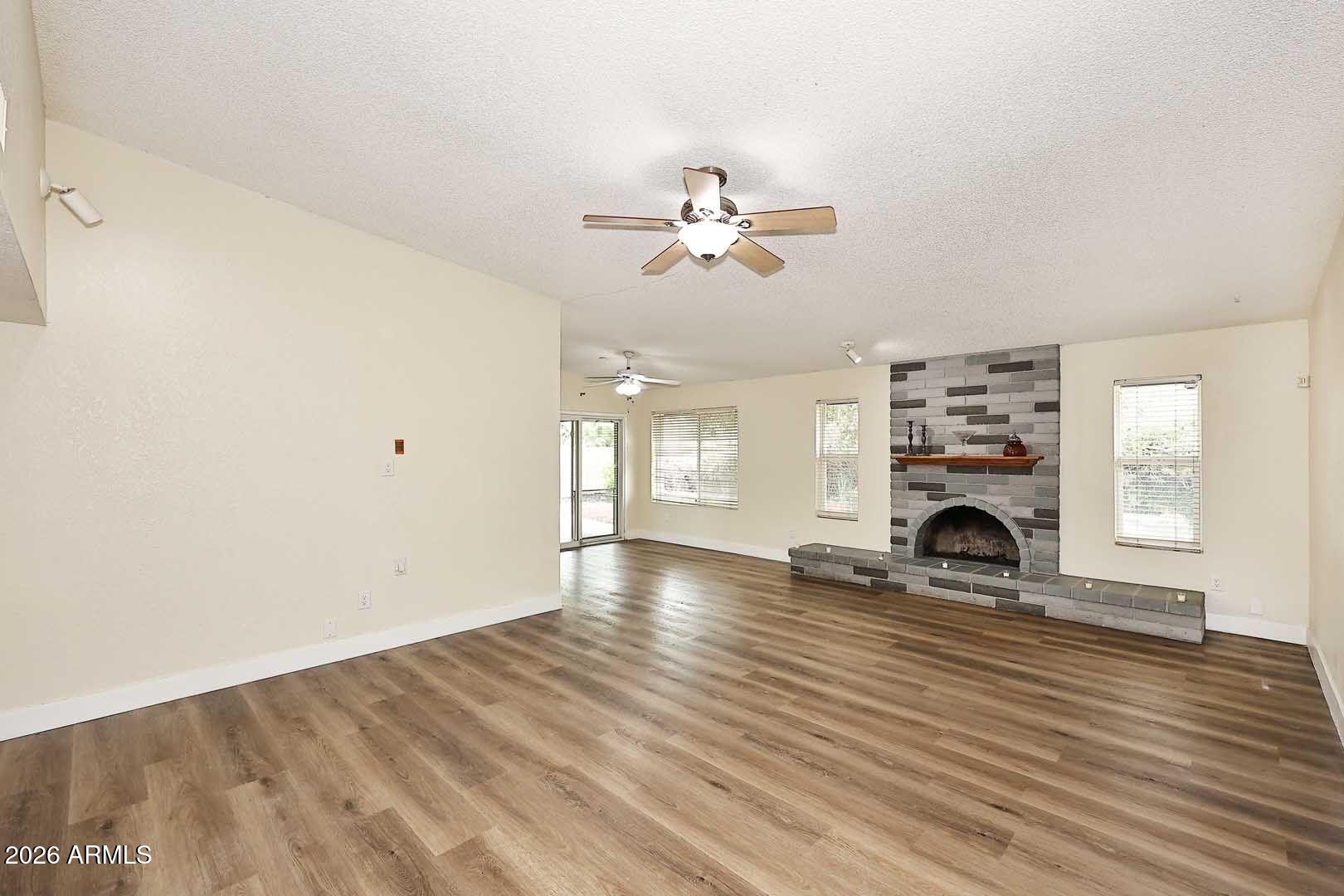 DESERT BELL ESTATES 2 - Residential