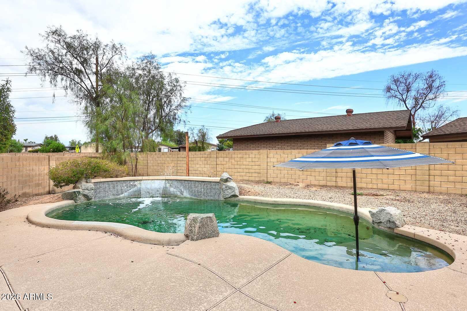 DESERT BELL ESTATES 2 - Residential