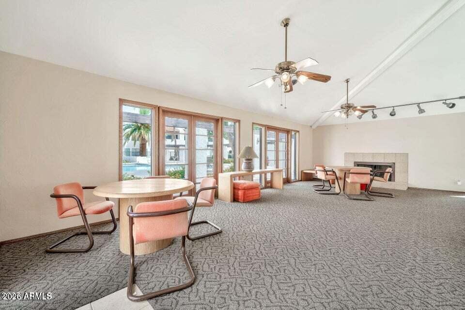 47TH PLACE PHASES 2AMD 3 4 5 6 - Residential