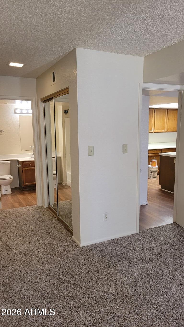 47TH PLACE PHASES 2AMD 3 4 5 6 - Residential