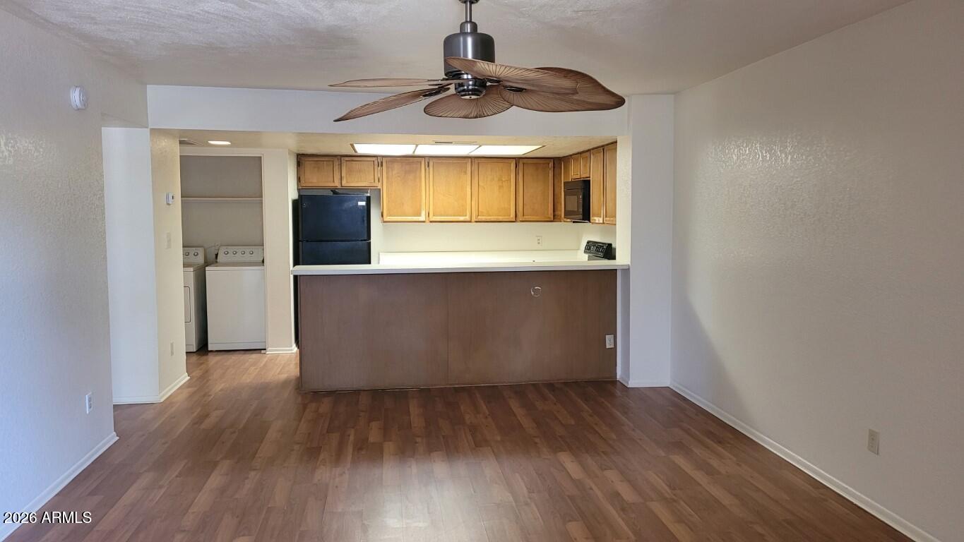 47TH PLACE PHASES 2AMD 3 4 5 6 - Residential