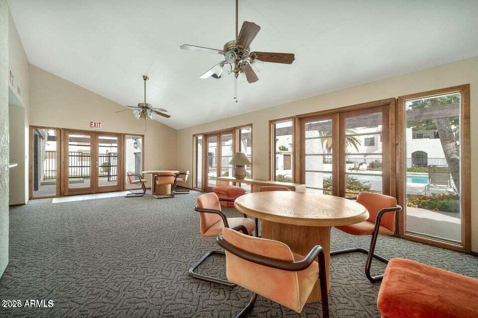 47TH PLACE PHASES 2AMD 3 4 5 6 - Residential