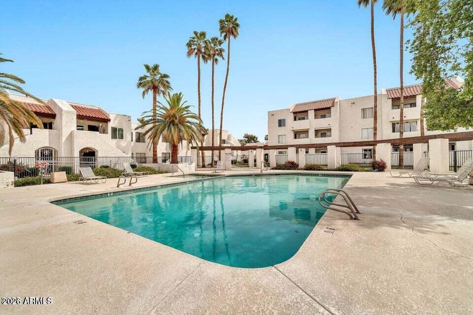 47TH PLACE PHASES 2AMD 3 4 5 6 - Residential