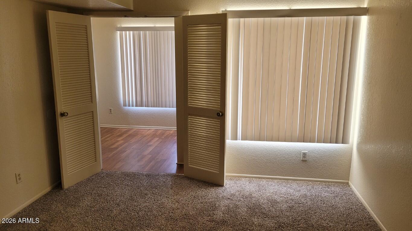 47TH PLACE PHASES 2AMD 3 4 5 6 - Residential