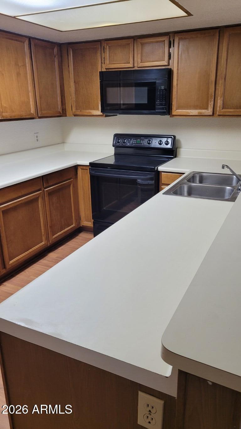 47TH PLACE PHASES 2AMD 3 4 5 6 - Residential