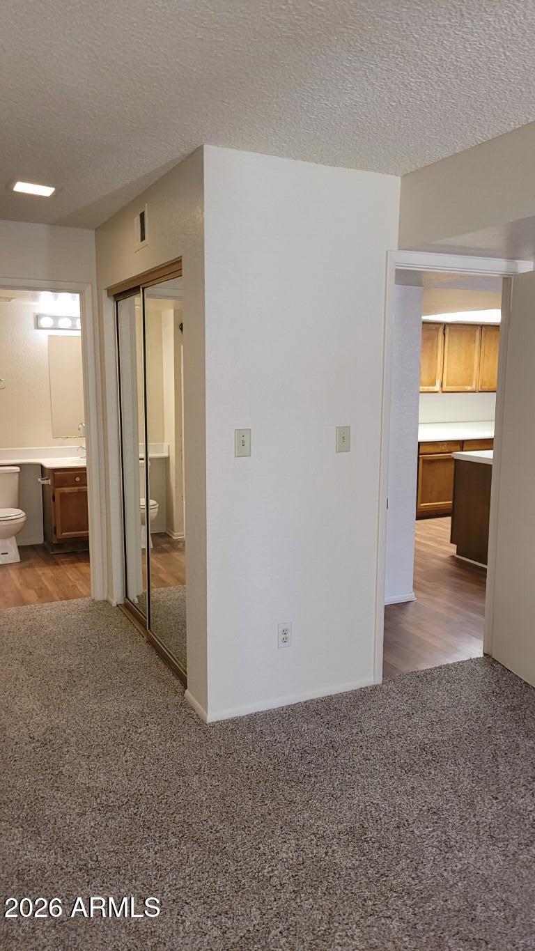47TH PLACE PHASES 2AMD 3 4 5 6 - Residential