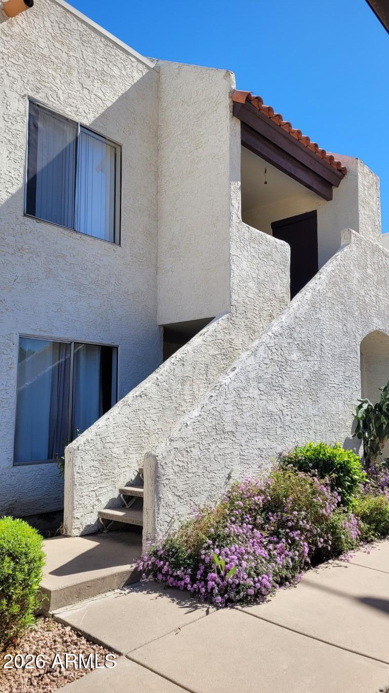 47TH PLACE PHASES 2AMD 3 4 5 6 - Residential