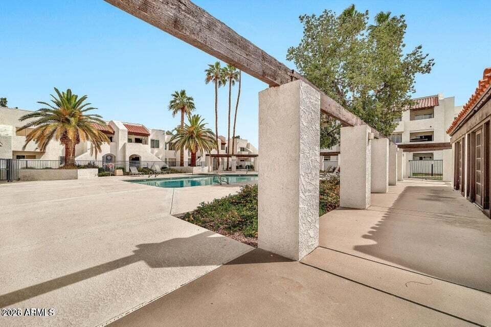 47TH PLACE PHASES 2AMD 3 4 5 6 - Residential