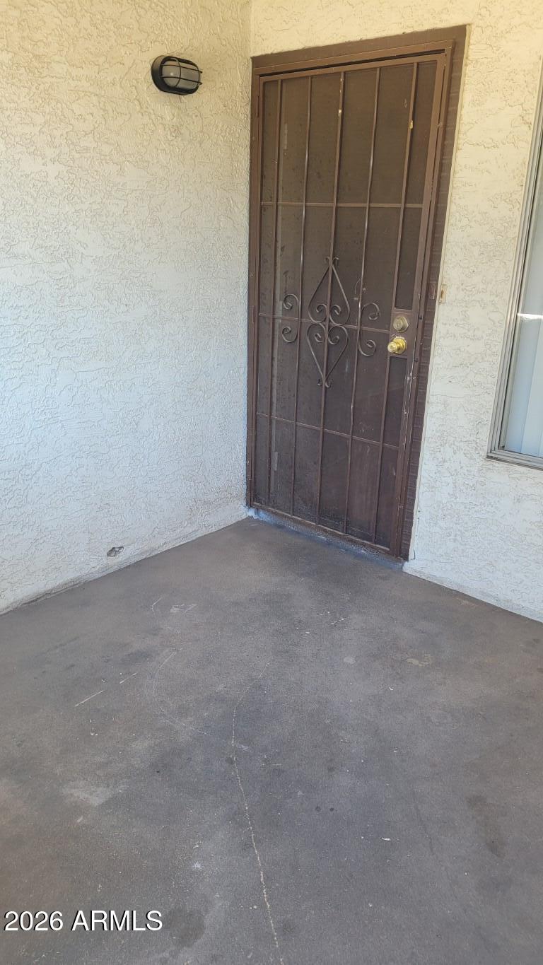 47TH PLACE PHASES 2AMD 3 4 5 6 - Residential