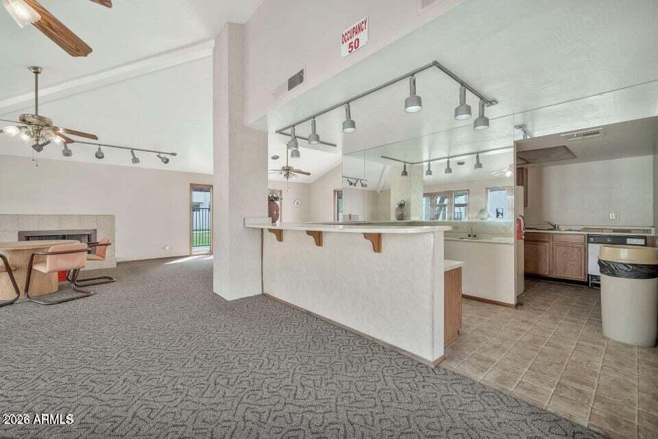 47TH PLACE PHASES 2AMD 3 4 5 6 - Residential