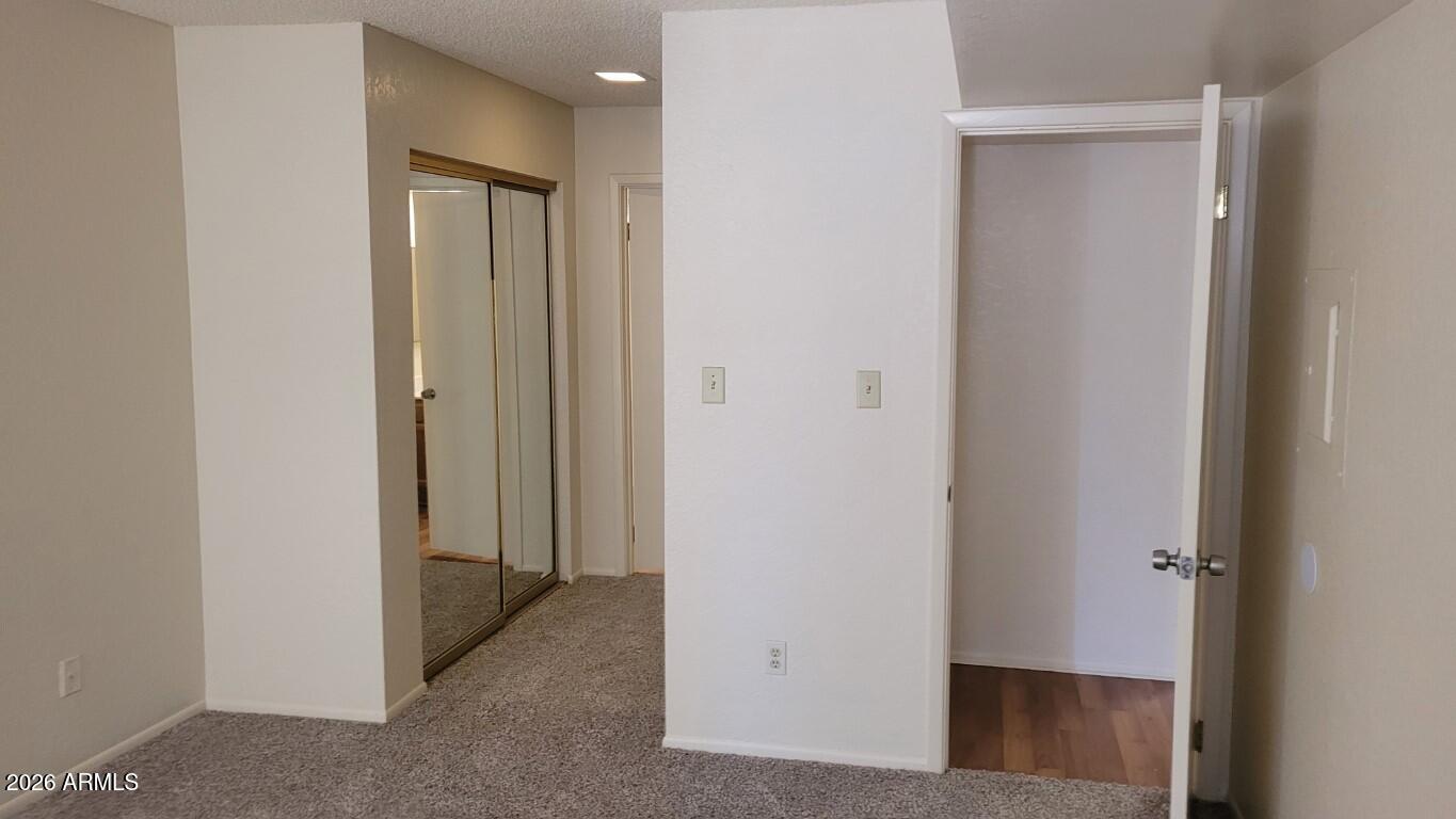 47TH PLACE PHASES 2AMD 3 4 5 6 - Residential