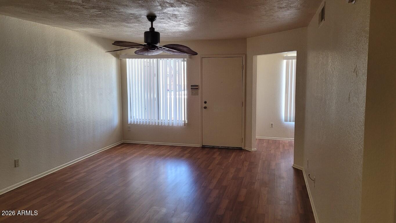47TH PLACE PHASES 2AMD 3 4 5 6 - Residential