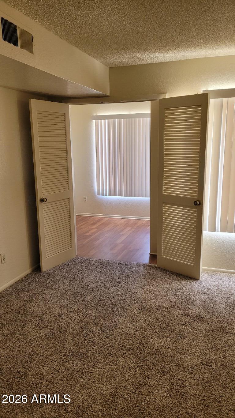 47TH PLACE PHASES 2AMD 3 4 5 6 - Residential