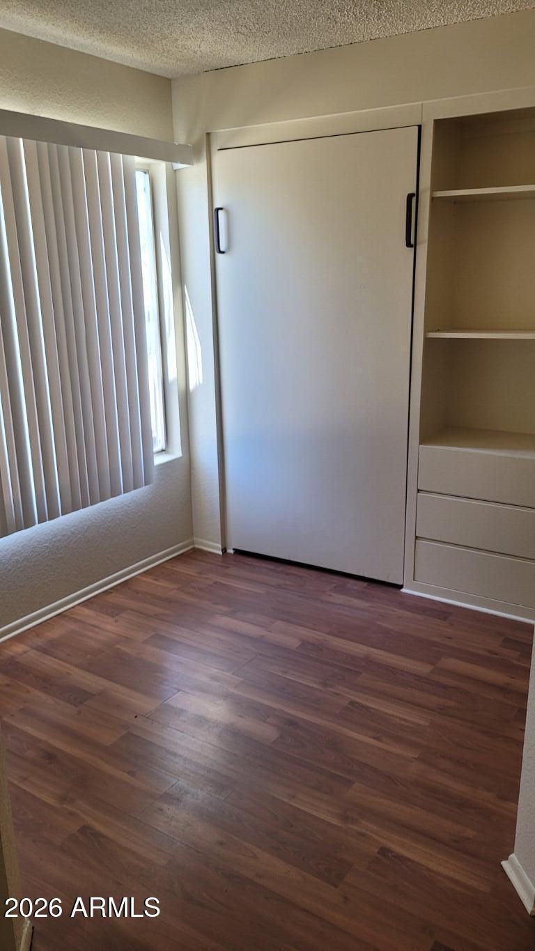 47TH PLACE PHASES 2AMD 3 4 5 6 - Residential