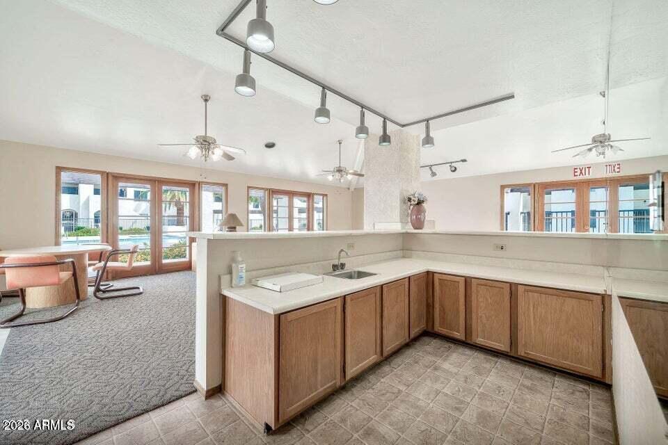 47TH PLACE PHASES 2AMD 3 4 5 6 - Residential
