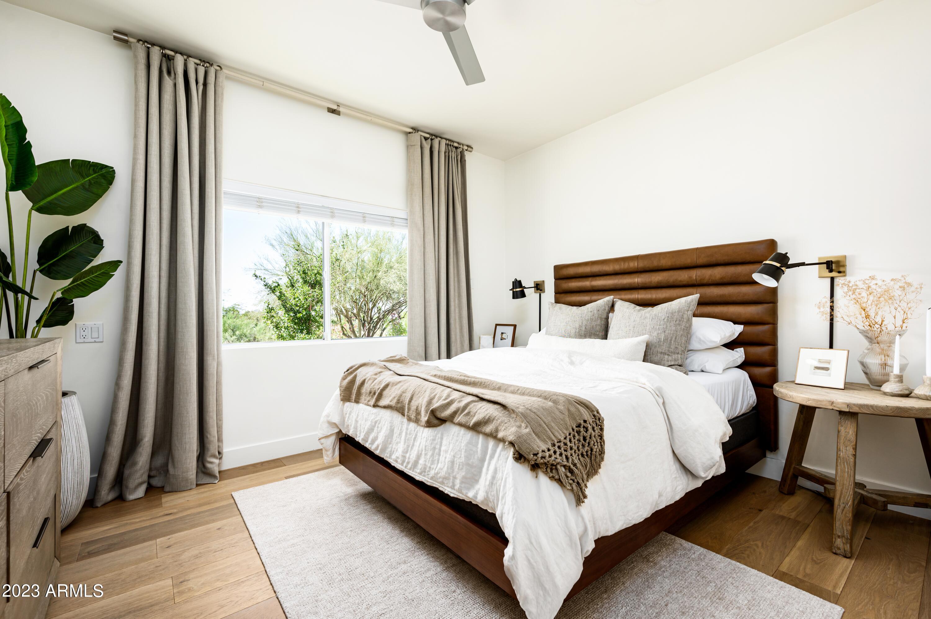 MARION ESTATES - Residential