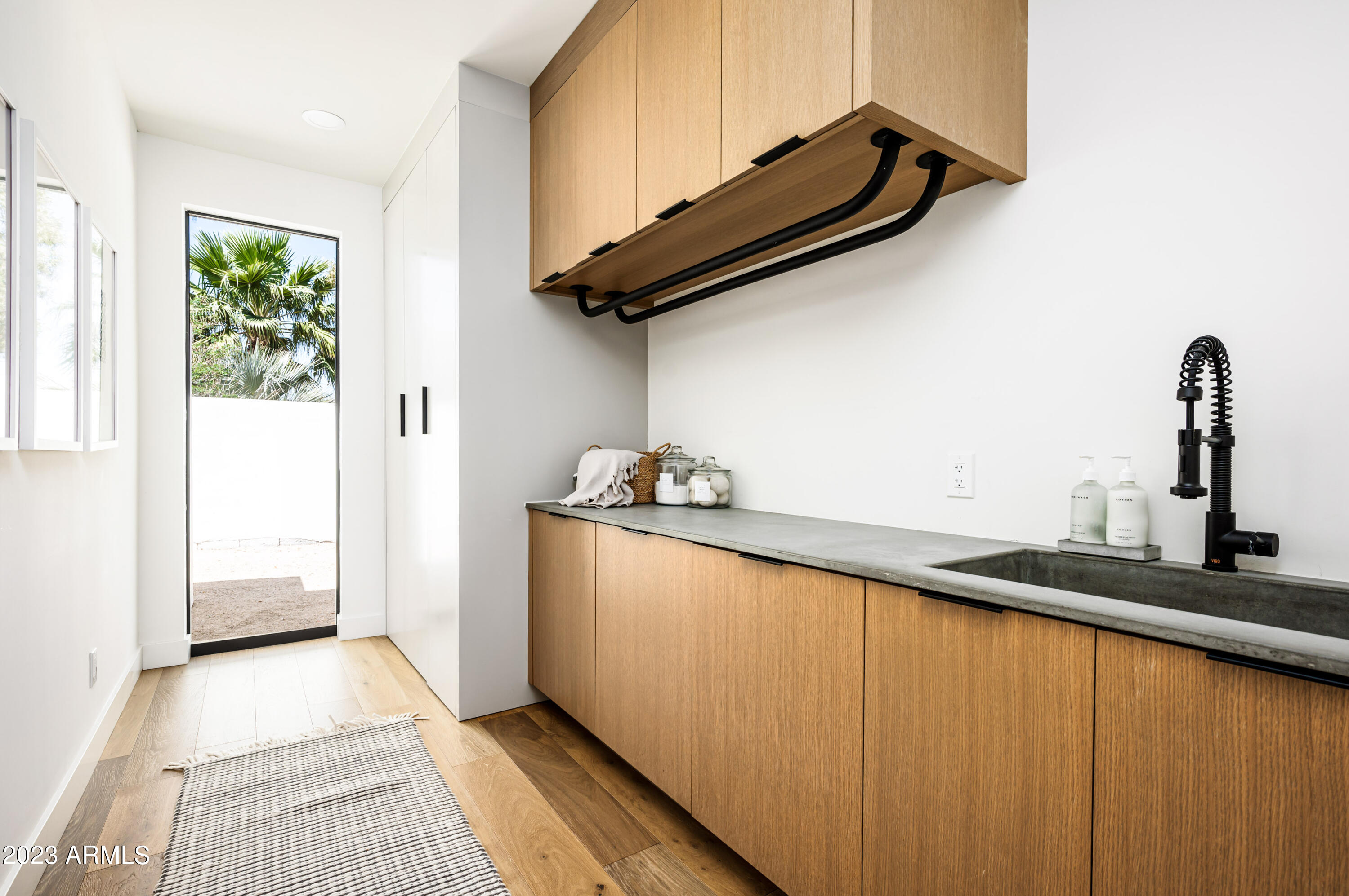 MARION ESTATES - Residential