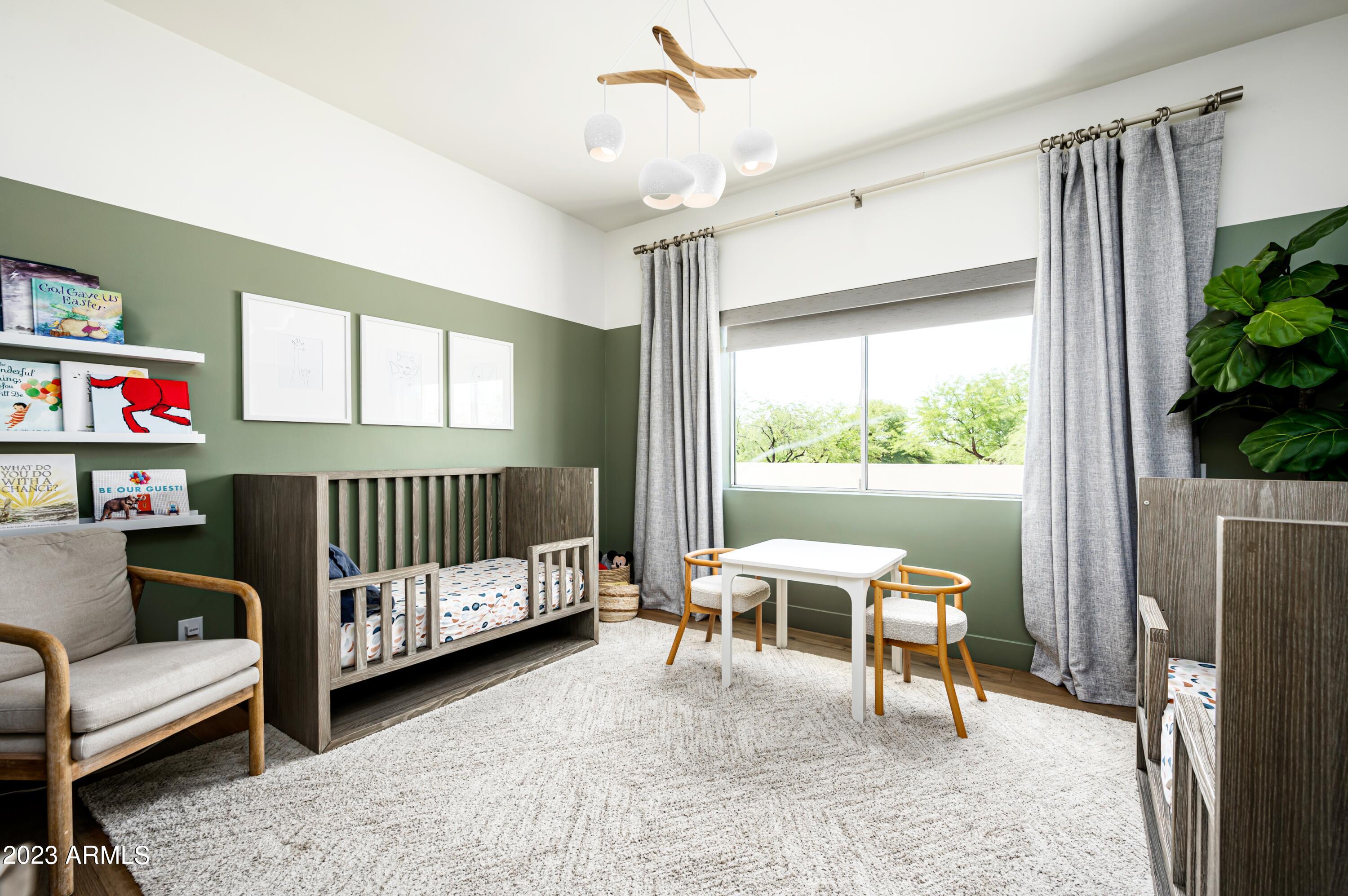 MARION ESTATES - Residential
