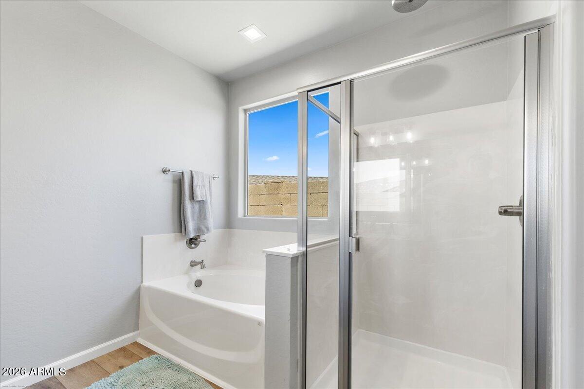 MOUNTAIN GATE - Residential