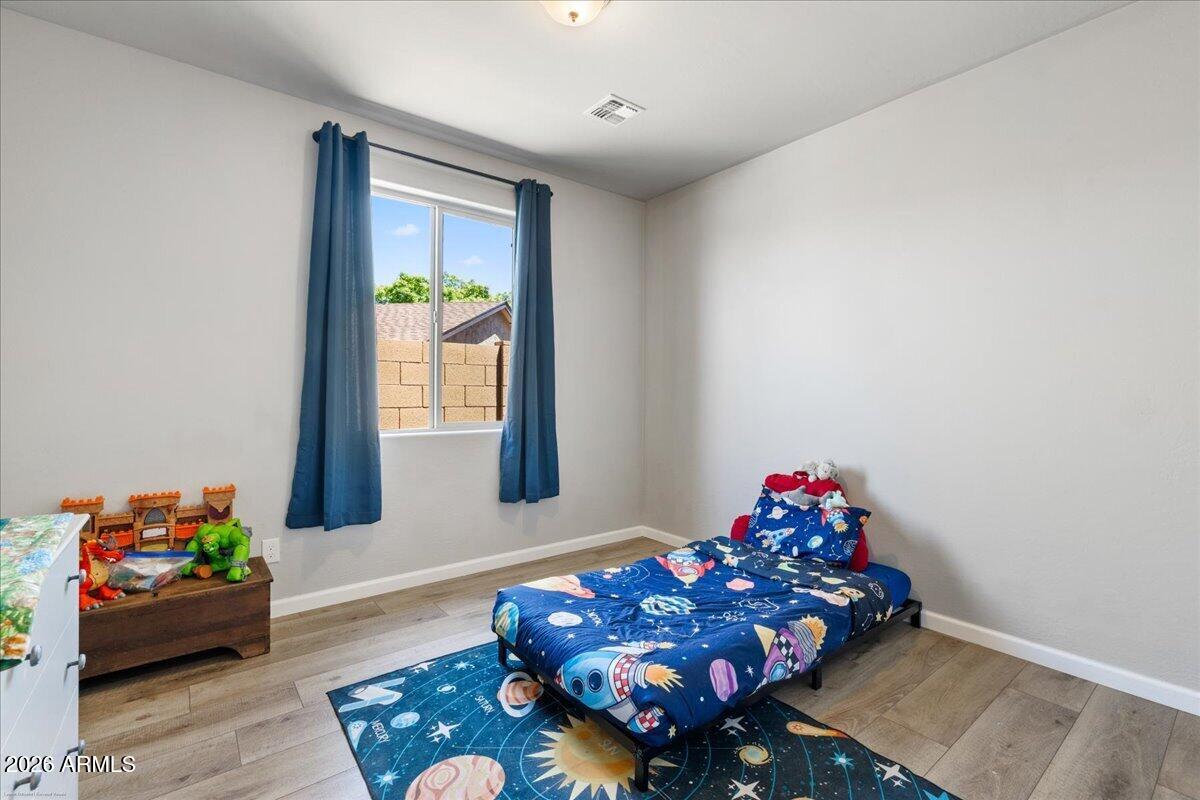 MOUNTAIN GATE - Residential